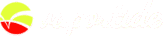 vaportide