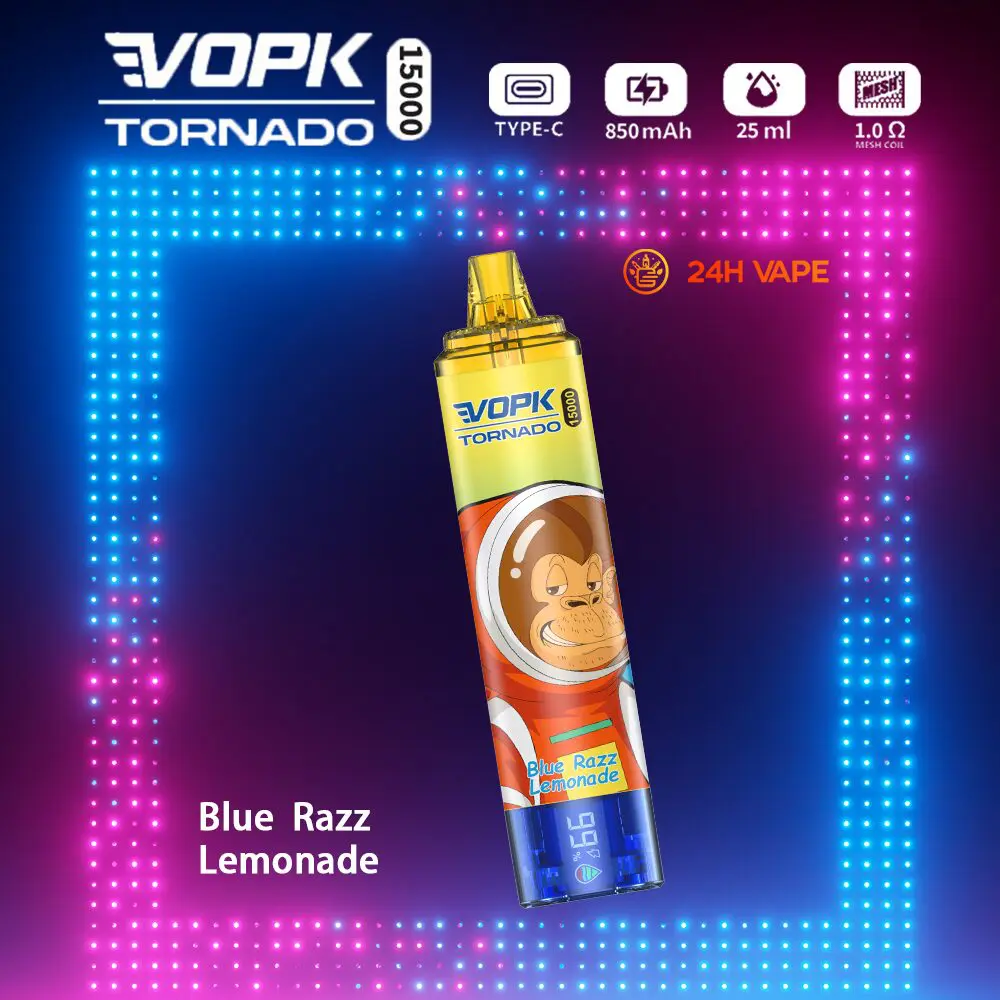 24h-vape-vopk-tornado-15000-puffs-blue-razz-lemonade.jpg 24h-vape-vopk-tornado-15000-puffs-blue-razz-lemonade.jpg