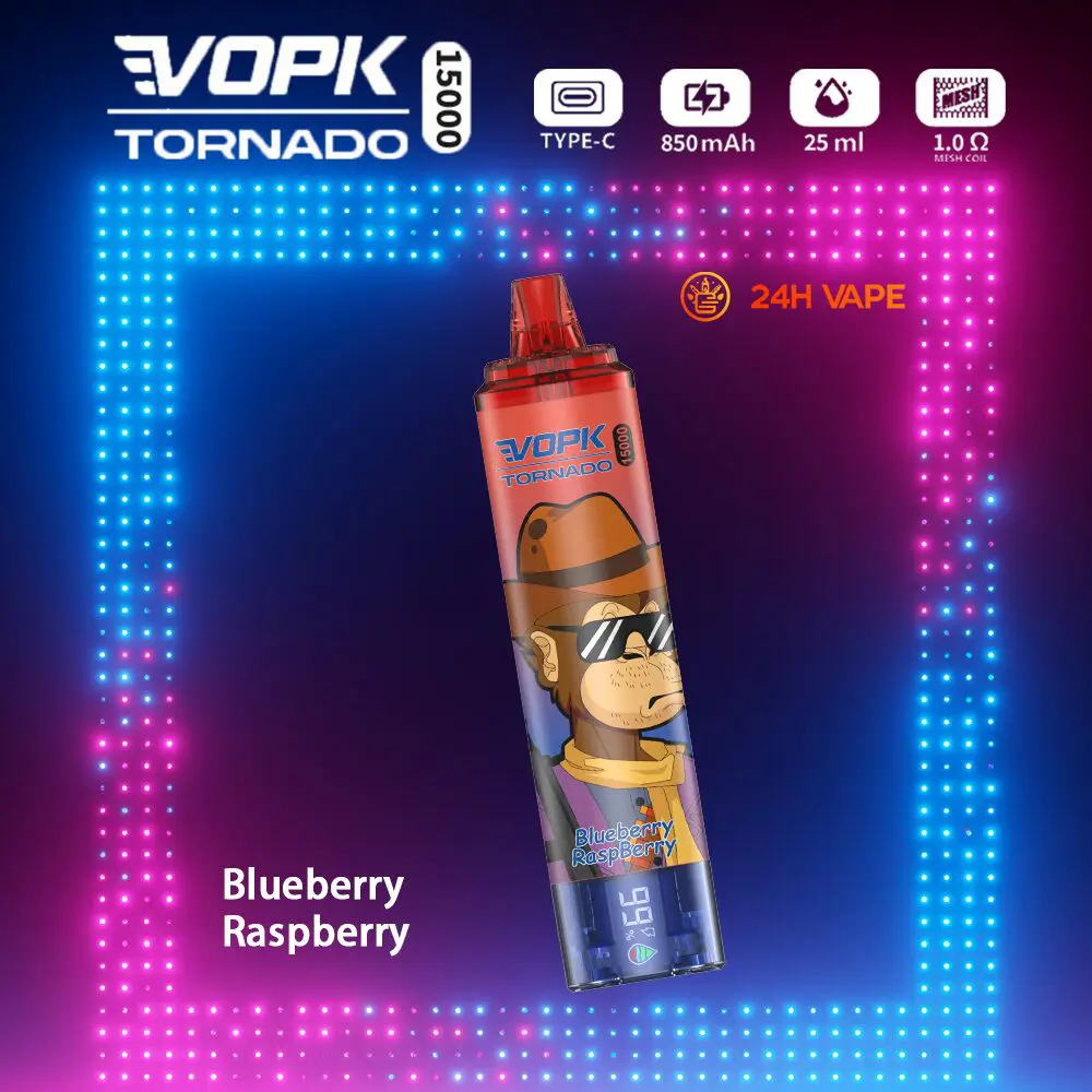 24h-vape-vopk-tornado-15000-puffs-blueberry-raspberry-.jpg 24h-vape-vopk-tornado-15000-puffs-blueberry-raspberry-.jpg