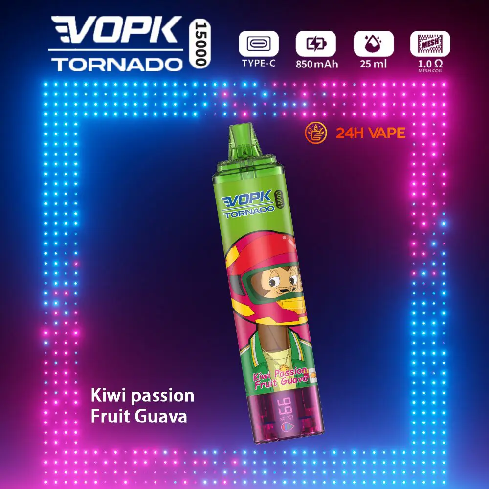24h-vape-vopk-tornado-15000-puffs-kiwi-passion-fruit-guava-.jpg 24h-vape-vopk-tornado-15000-puffs-kiwi-passion-fruit-guava-.jpg