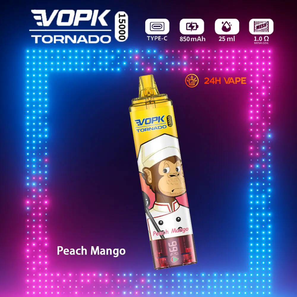24h-vape-vopk-tornado-15000-puffs-peach-mango.jpg 24h-vape-vopk-tornado-15000-puffs-peach-mango.jpg