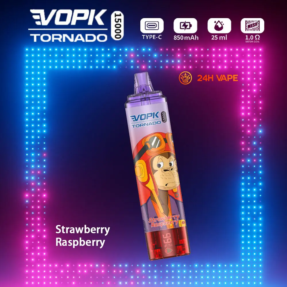 24h-vape-vopk-tornado-15000-puffs-strawberry-raspberry-.jpg 24h-vape-vopk-tornado-15000-puffs-strawberry-raspberry-.jpg