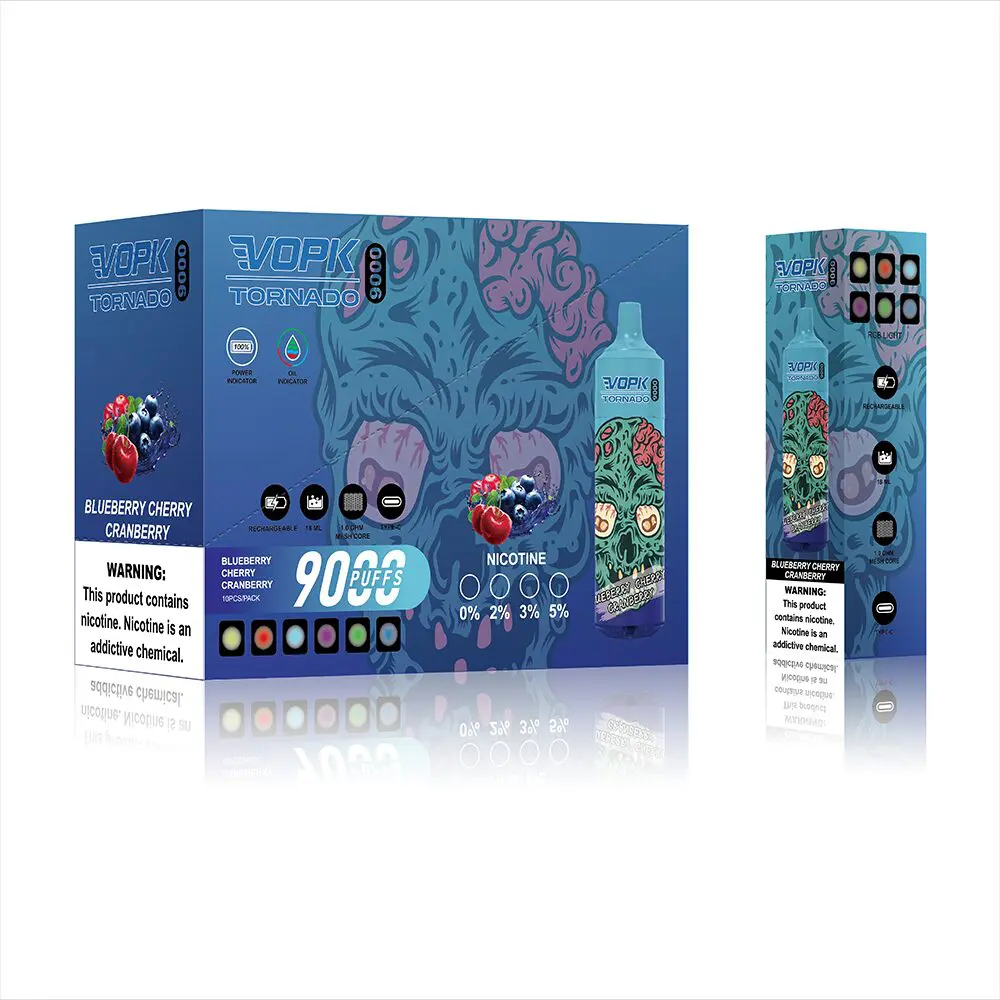 24h-vape-vopk-tornado-9000-puffs-blueberry-cherry-cranberry.jpg 24h-vape-vopk-tornado-9000-puffs-blueberry-cherry-cranberry.jpg