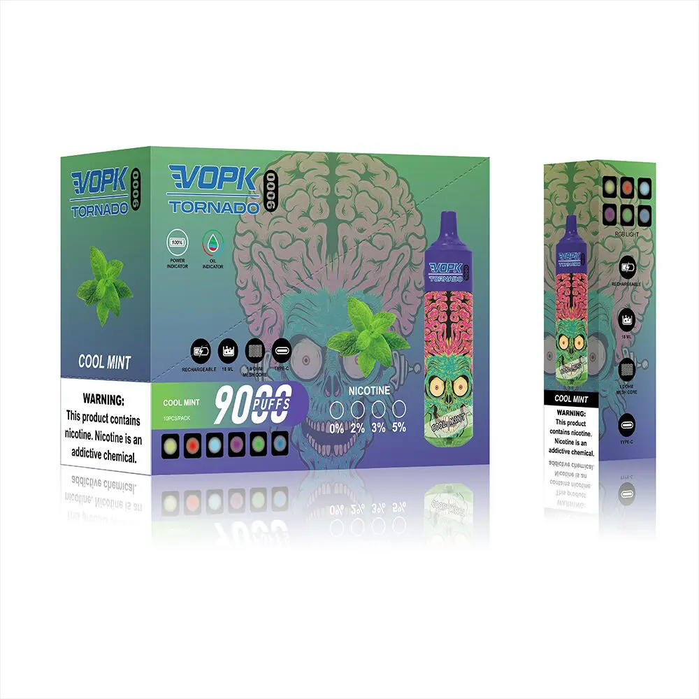24h-vape-vopk-tornado-9000-puffs-cool-mint.jpg 24h-vape-vopk-tornado-9000-puffs-cool-mint.jpg