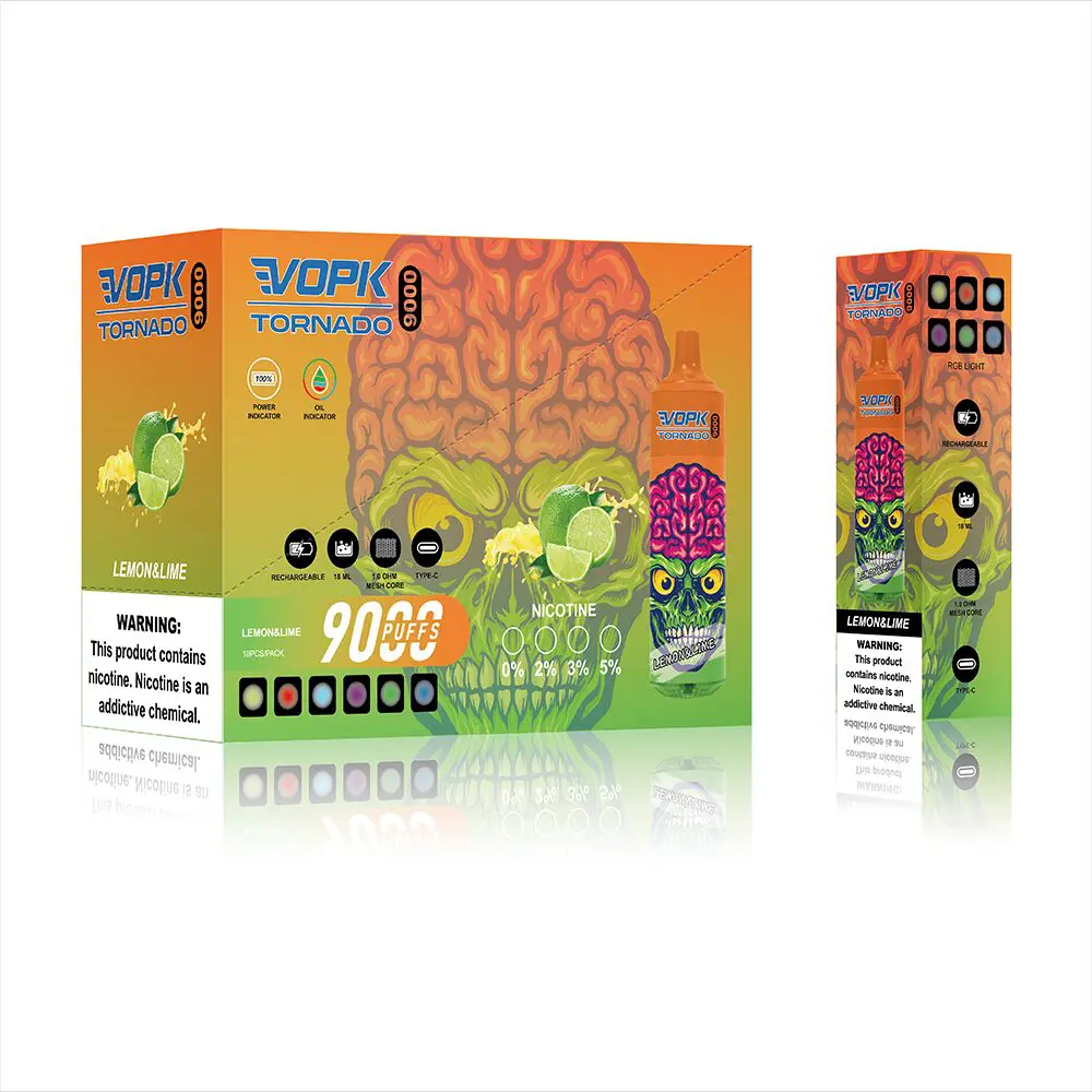 24h-vape-vopk-tornado-9000-puffs-lemon-lime.jpg 24h-vape-vopk-tornado-9000-puffs-lemon-lime.jpg