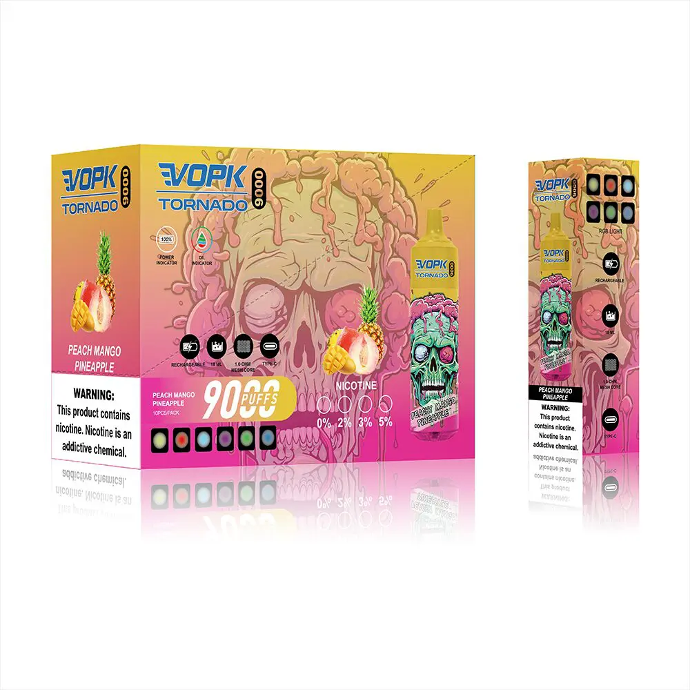 24h-vape-vopk-tornado-9000-puffs-peach-mango-pineapple.jpg 24h-vape-vopk-tornado-9000-puffs-peach-mango-pineapple.jpg