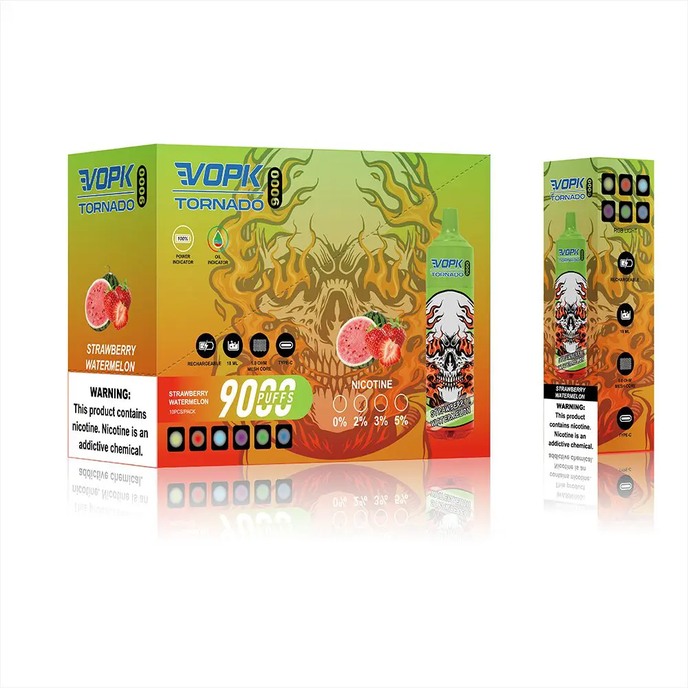 24h-vape-vopk-tornado-9000-puffs-strawberry-watermelon.jpg 24h-vape-vopk-tornado-9000-puffs-strawberry-watermelon.jpg