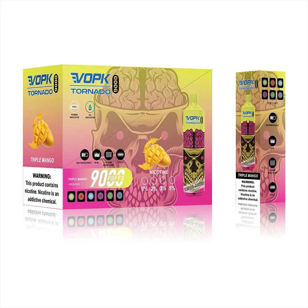 24h-vape-vopk-tornado-9000-puffs-triple-mango.jpg 24h-vape-vopk-tornado-9000-puffs-triple-mango.jpg