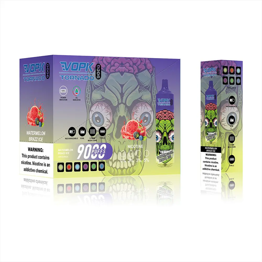 24h-vape-vopk-tornado-9000-puffs-watermelon-brazz-ice.jpg 24h-vape-vopk-tornado-9000-puffs-watermelon-brazz-ice.jpg