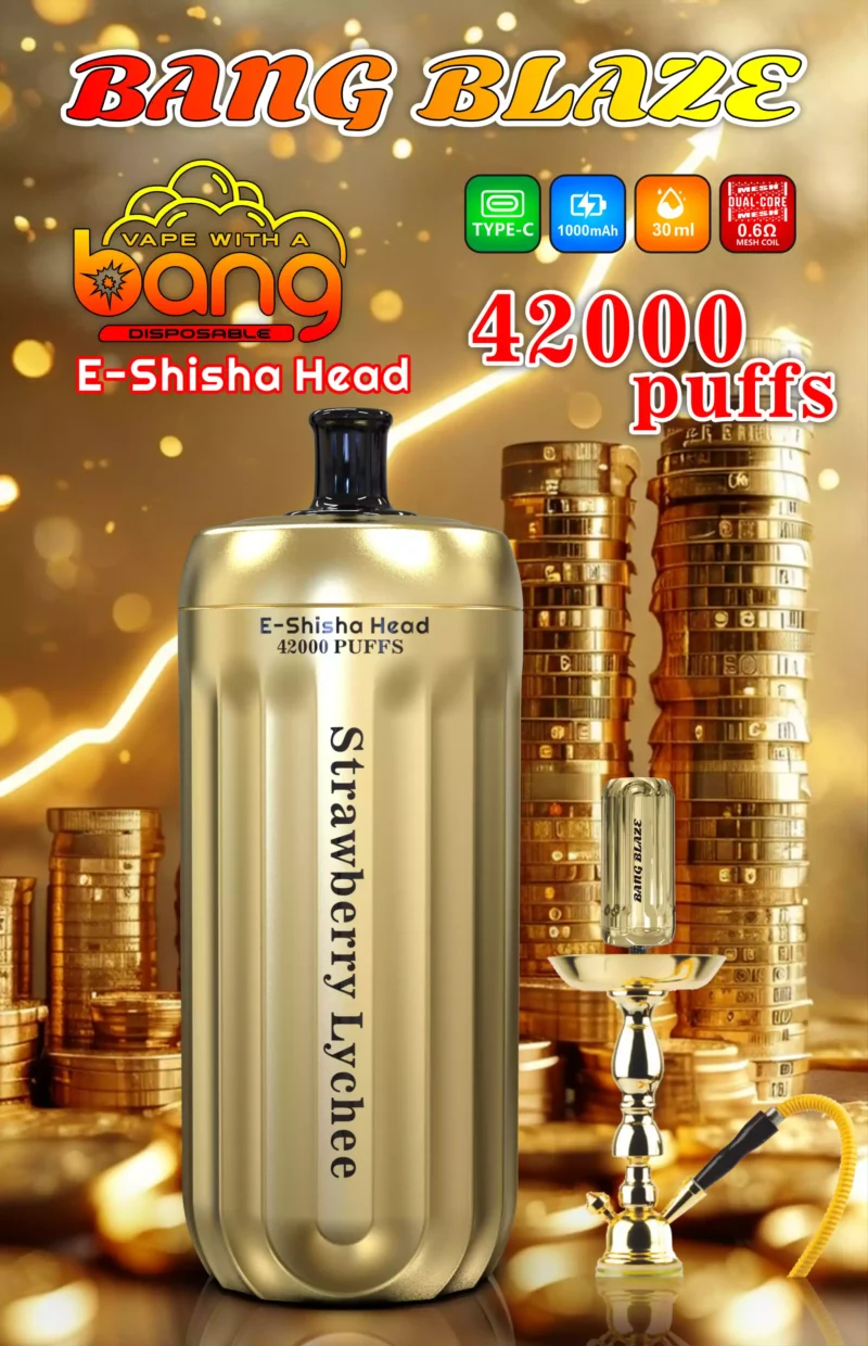 BANG-42000-Puffs-10-800×1240 BANG-42000-Puffs-10-800×1240