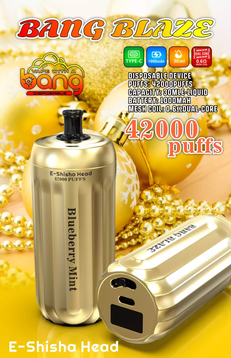 BANG-42000-Puffs-2-768×1190 BANG-42000-Puffs-2-768×1190