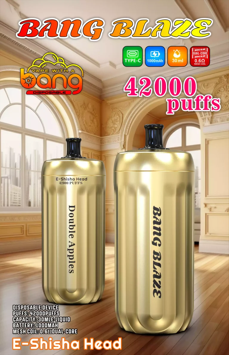 BANG-42000-Puffs-3-768×1190 BANG-42000-Puffs-3-768×1190
