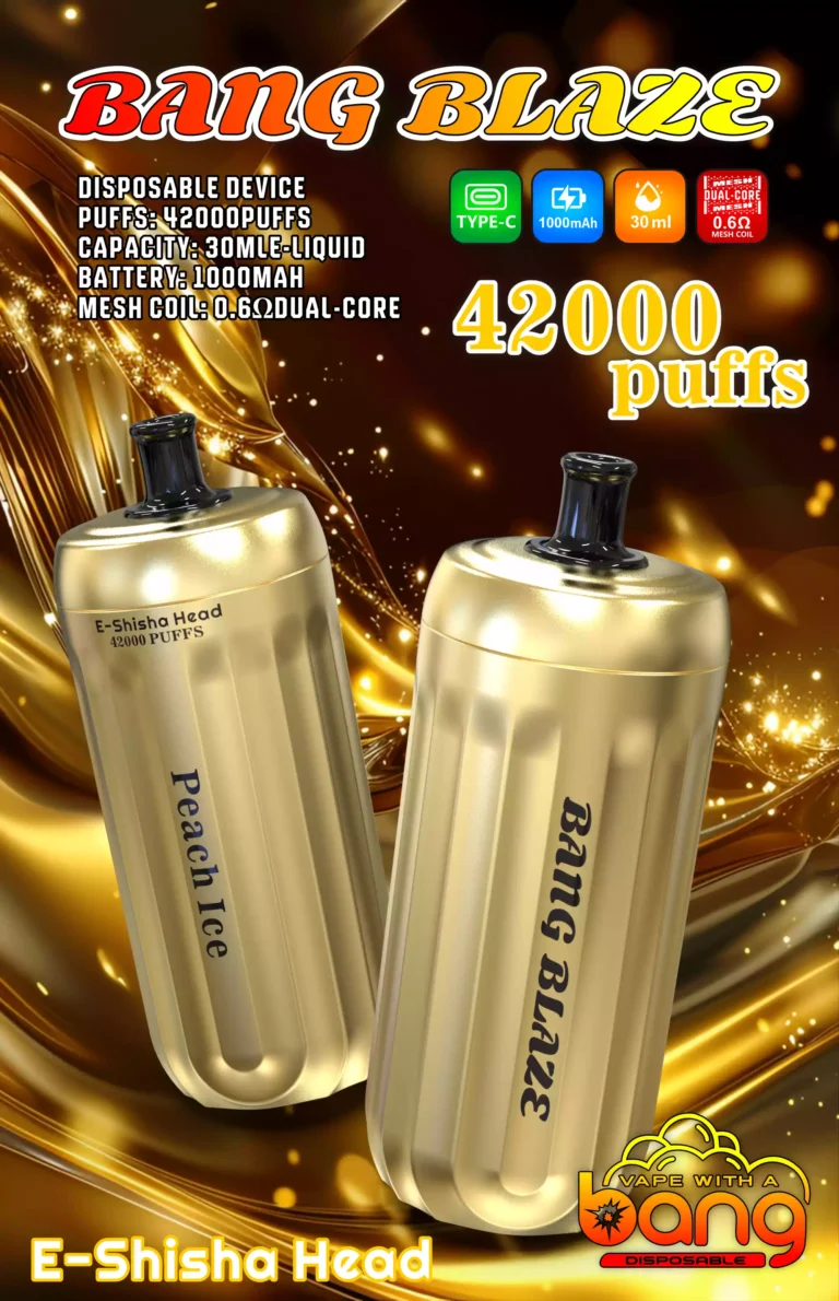 BANG-42000-Puffs-4-768×1190 BANG-42000-Puffs-4-768×1190