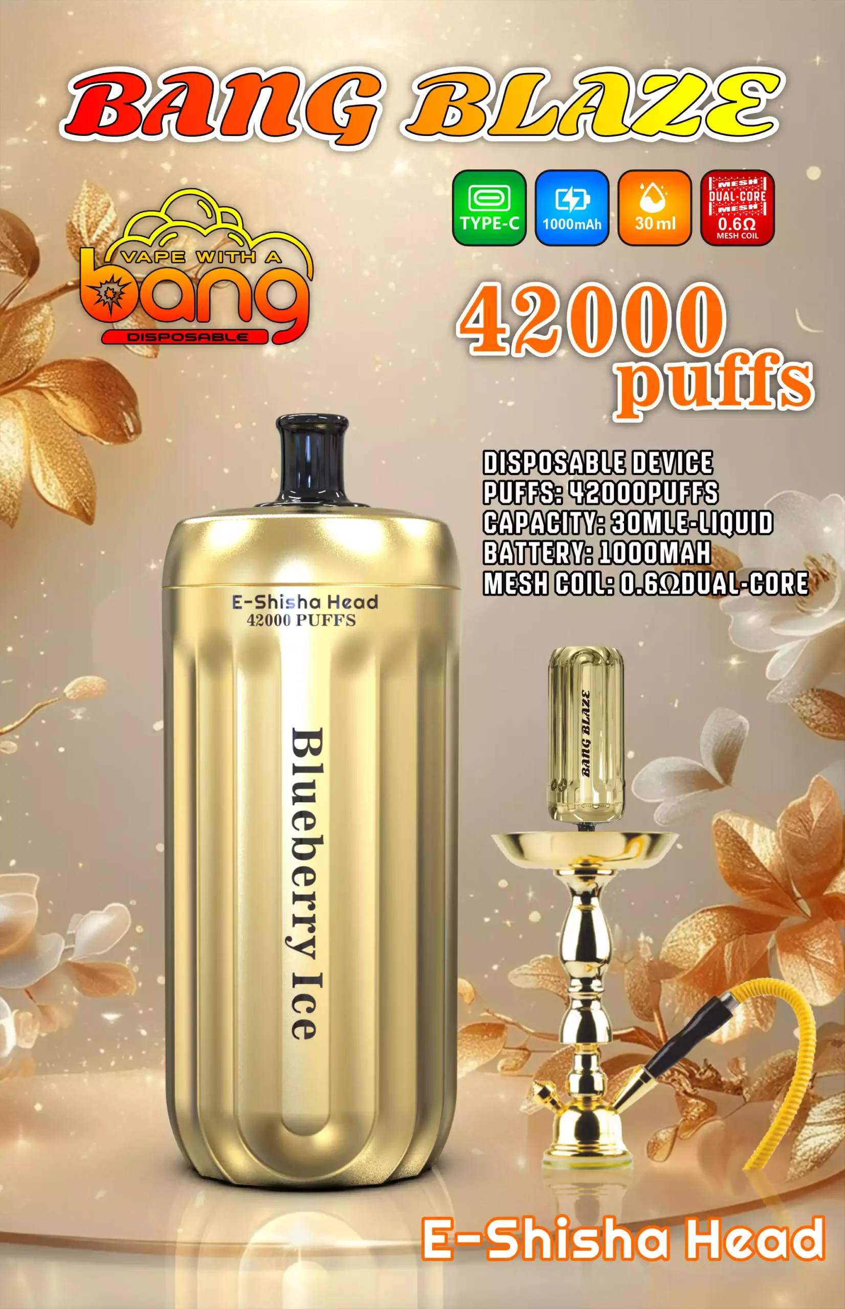 BANG-42000-Puffs-6-scaled BANG-42000-Puffs-6-scaled