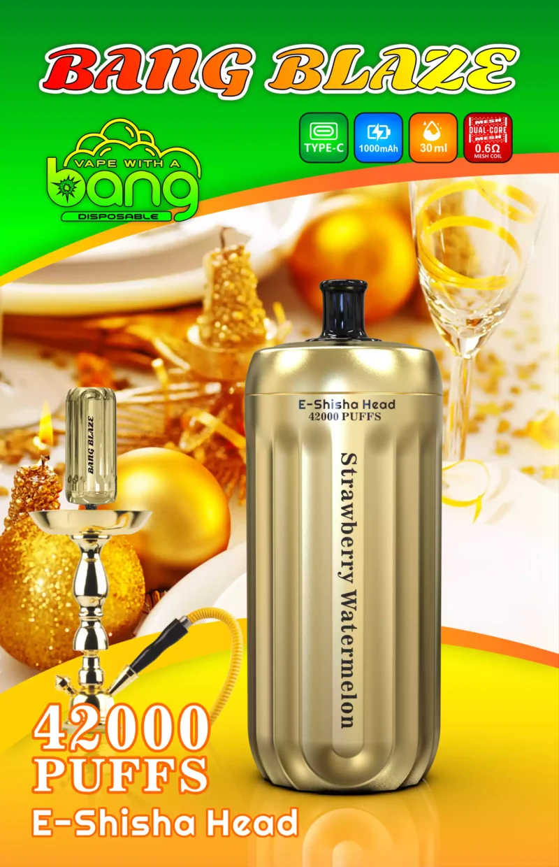 BANG-42000-Puffs-9-800×1240 BANG-42000-Puffs-9-800×1240