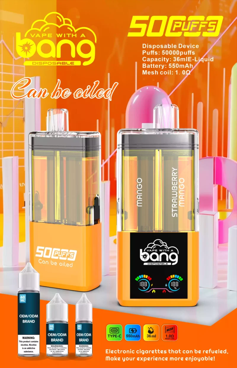 BANG-B50K-Puffs-2-800×1240 BANG-B50K-Puffs-2-800×1240