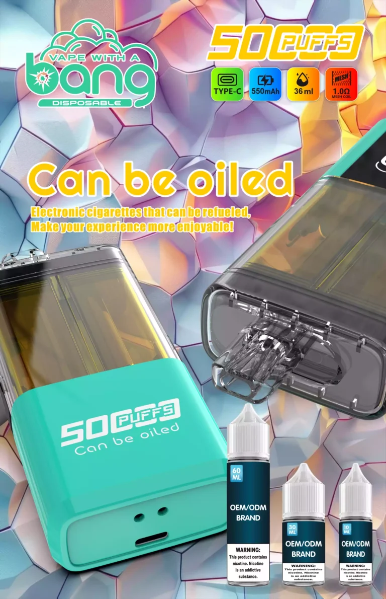 BANG-B50K-Puffs-7-768×1190 BANG-B50K-Puffs-7-768×1190