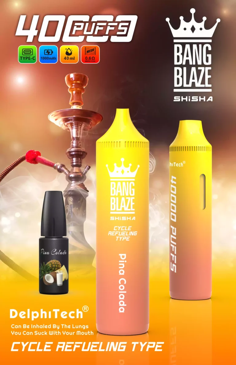 BANGB-LAZE-40000-Puffs-BK40-3-768×1190 BANGB-LAZE-40000-Puffs-BK40-3-768×1190