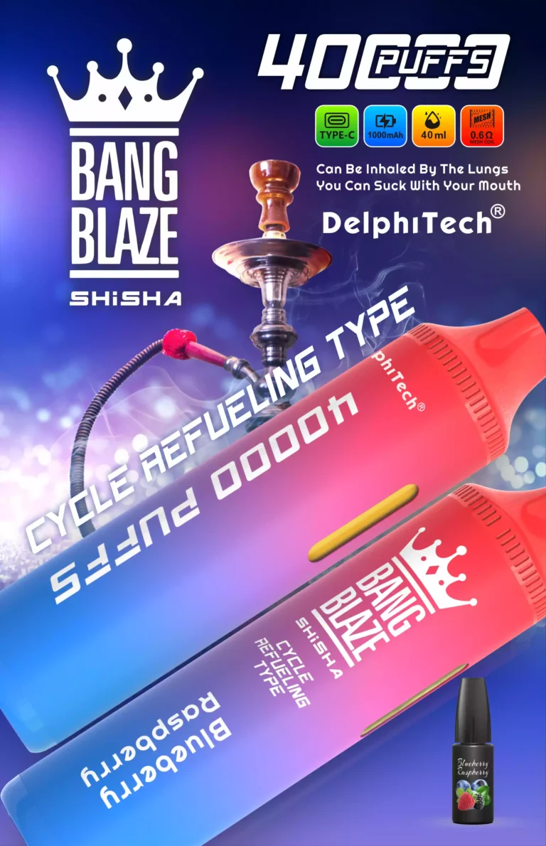 BANGB-LAZE-40000-Puffs-BK40-8-768×1190 BANGB-LAZE-40000-Puffs-BK40-8-768×1190
