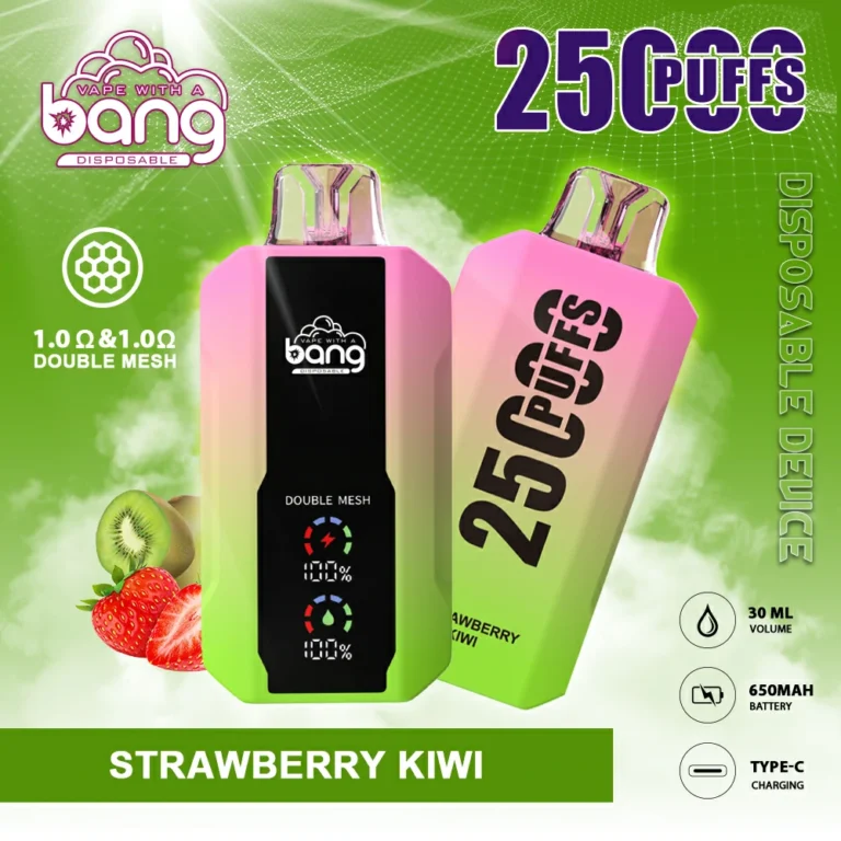 Bang-25000-Puffs-3-768×768 Bang-25000-Puffs-3-768×768