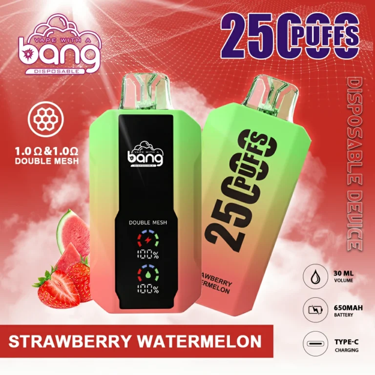 Bang-25000-Puffs-4-768×768 Bang-25000-Puffs-4-768×768