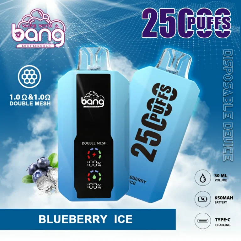Bang-25000-Puffs-7-768×768 Bang-25000-Puffs-7-768×768