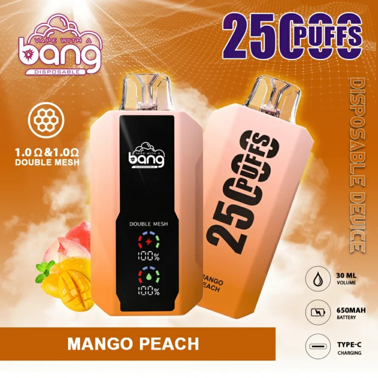 Bang-25000-Puffs-9-768×768 Bang-25000-Puffs-9-768×768