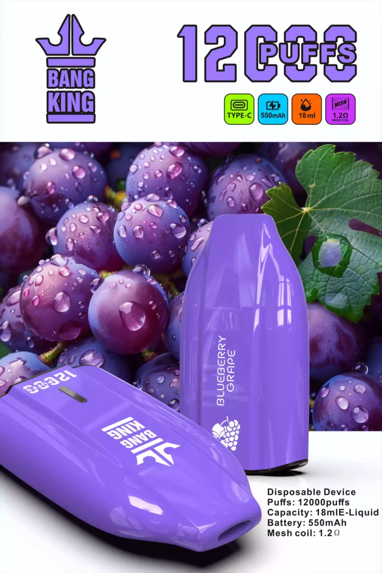 Bang-King-12000-Puffs-Bugatti-Keys-12K-Disposable-Vape-Wholesale-100-Original-Edition-12-Flavors-Low-Nicotine-0-2-3-5-E-Cigarette-10-768×1152 Bang-King-12000-Puffs-Bugatti-Keys-12K-Disposable-Vape-Wholesale-100-Original-Edition-12-Flavors-Low-Nicotine-0-2-3-5-E-Cigarette-10-768×1152