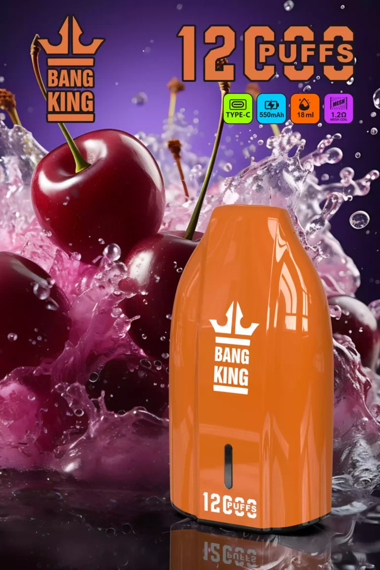 Bang-King-12000-Puffs-Bugatti-Keys-12K-Disposable-Vape-Wholesale-100-Original-Edition-12-Flavors-Low-Nicotine-0-2-3-5-E-Cigarette-11-768×1152 Bang-King-12000-Puffs-Bugatti-Keys-12K-Disposable-Vape-Wholesale-100-Original-Edition-12-Flavors-Low-Nicotine-0-2-3-5-E-Cigarette-11-768×1152