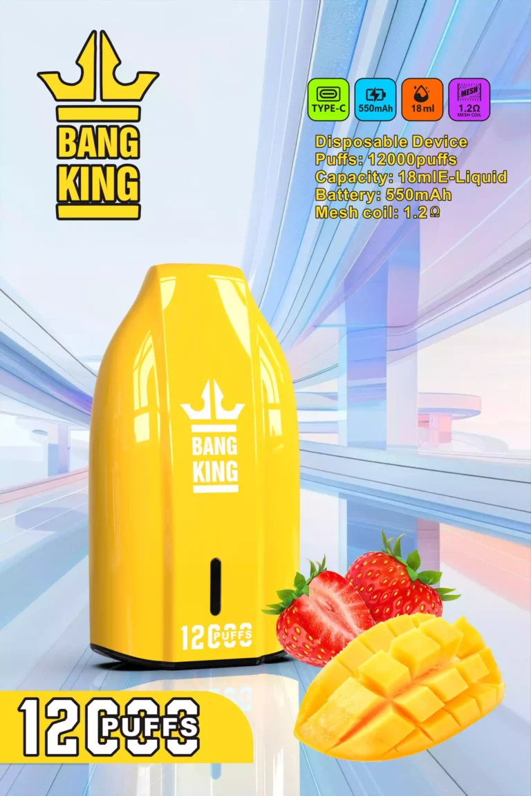 Bang-King-12000-Puffs-Bugatti-Keys-12K-Disposable-Vape-Wholesale-100-Original-Edition-12-Flavors-Low-Nicotine-0-2-3-5-E-Cigarette-13-768×1152 Bang-King-12000-Puffs-Bugatti-Keys-12K-Disposable-Vape-Wholesale-100-Original-Edition-12-Flavors-Low-Nicotine-0-2-3-5-E-Cigarette-13-768×1152