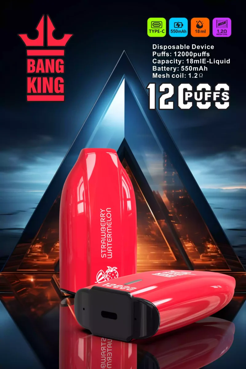 Bang-King-12000-Puffs-Bugatti-Keys-12K-Disposable-Vape-Wholesale-100-Original-Edition-12-Flavors-Low-Nicotine-0-2-3-5-E-Cigarette-5-800×1200 Bang-King-12000-Puffs-Bugatti-Keys-12K-Disposable-Vape-Wholesale-100-Original-Edition-12-Flavors-Low-Nicotine-0-2-3-5-E-Cigarette-5-800×1200
