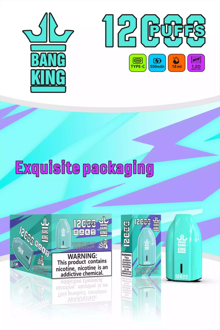 Bang-King-12000-Puffs-Bugatti-Keys-12K-Disposable-Vape-Wholesale-100-Original-Edition-12-Flavors-Low-Nicotine-0-2-3-5-E-Cigarette-8-768×1152 Bang-King-12000-Puffs-Bugatti-Keys-12K-Disposable-Vape-Wholesale-100-Original-Edition-12-Flavors-Low-Nicotine-0-2-3-5-E-Cigarette-8-768×1152
