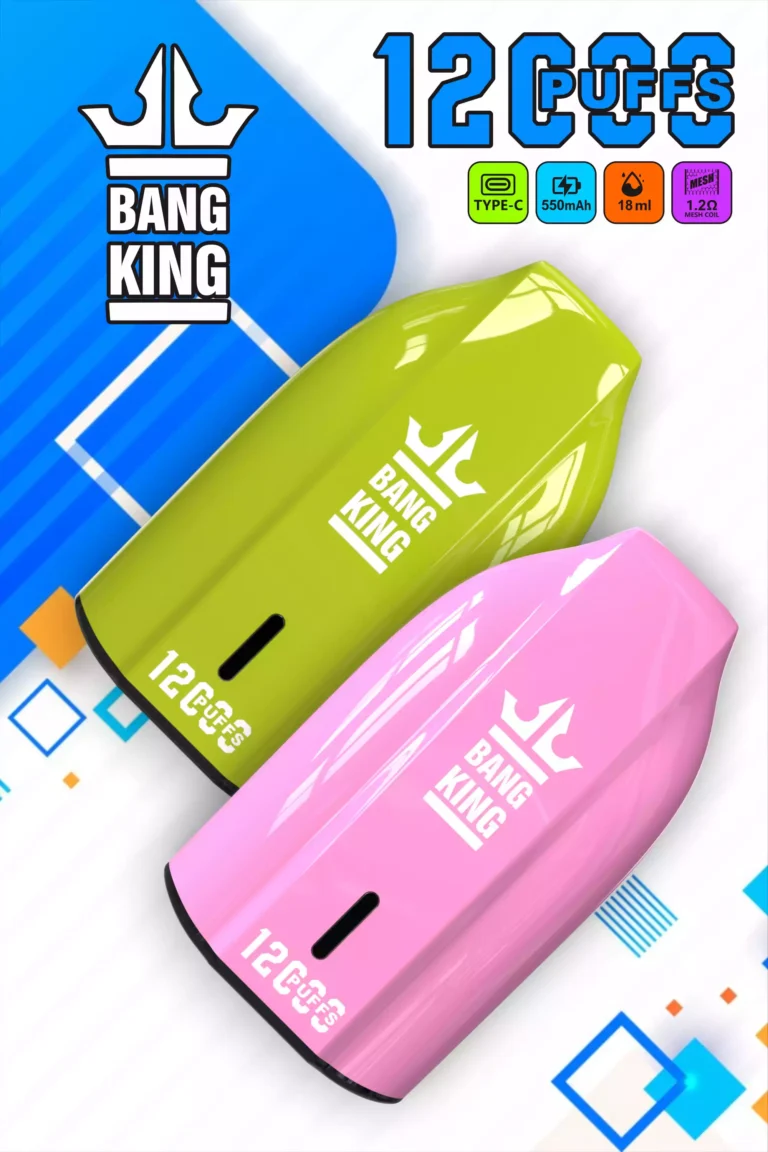 Bang-King-12000-Puffs-Bugatti-Keys-12K-Disposable-Vape-Wholesale-100-Original-Edition-12-Flavors-Low-Nicotine-0-2-3-5-E-Cigarette-9-768×1152 Bang-King-12000-Puffs-Bugatti-Keys-12K-Disposable-Vape-Wholesale-100-Original-Edition-12-Flavors-Low-Nicotine-0-2-3-5-E-Cigarette-9-768×1152
