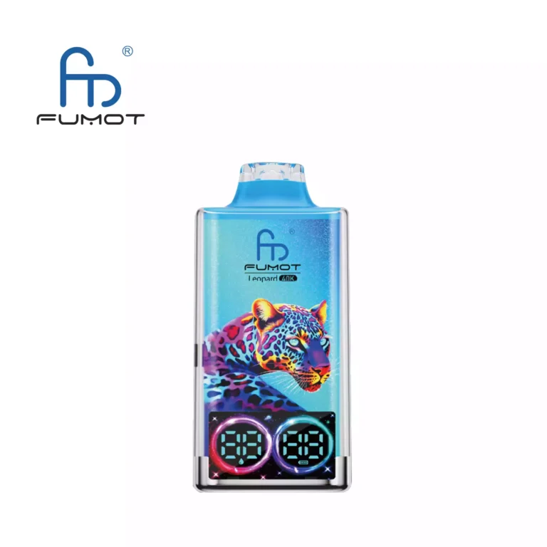 High-Quality-ELF-BOX-Fumot-leopard-40k-Dual-Mesh-Device-With-Type-C-Charging-And-Oil-Power-Display-2-Percent-Nicotine-3-768×768 High-Quality-ELF-BOX-Fumot-leopard-40k-Dual-Mesh-Device-With-Type-C-Charging-And-Oil-Power-Display-2-Percent-Nicotine-3-768×768