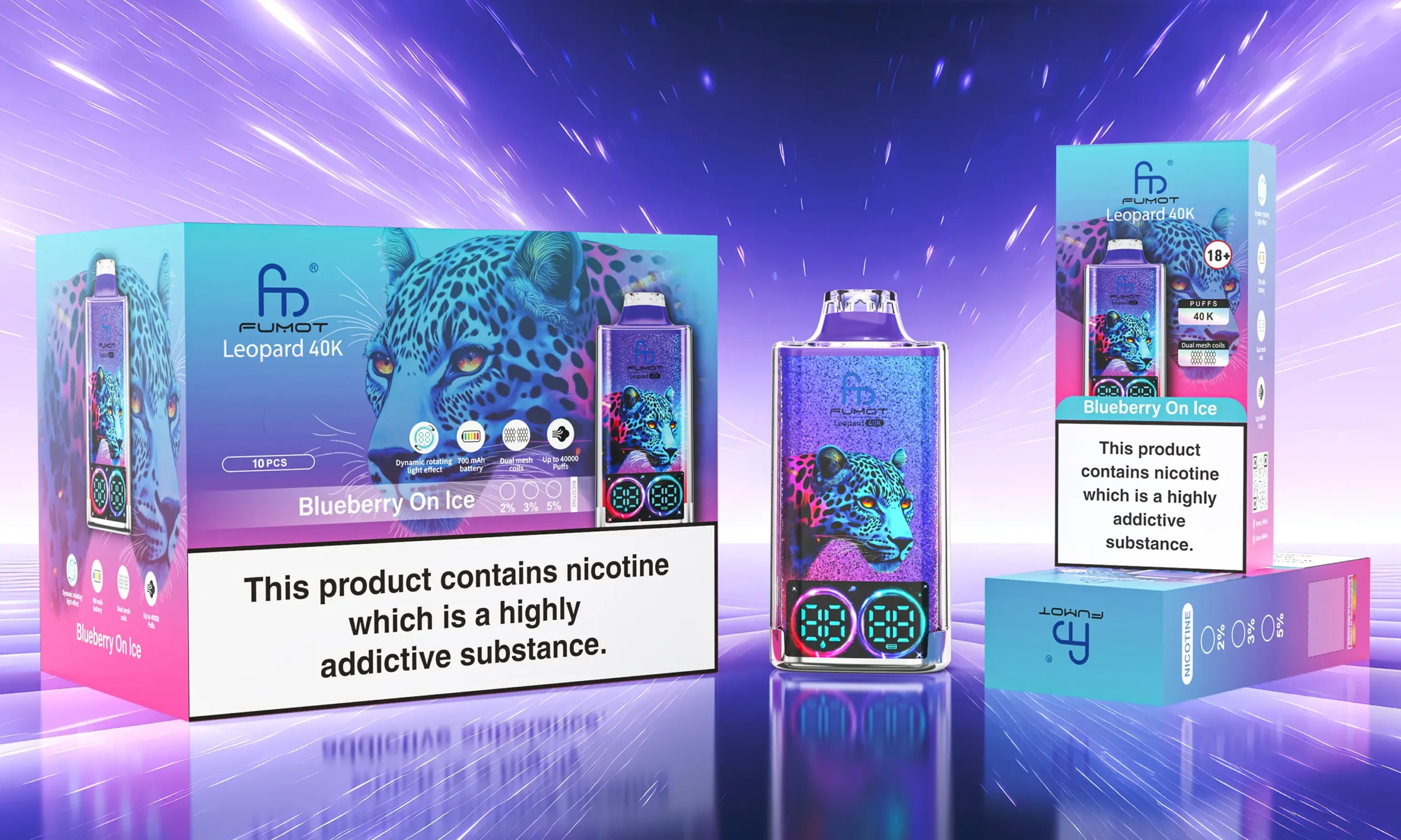 fumot-leopard-40k-packaging fumot-leopard-40k-packaging