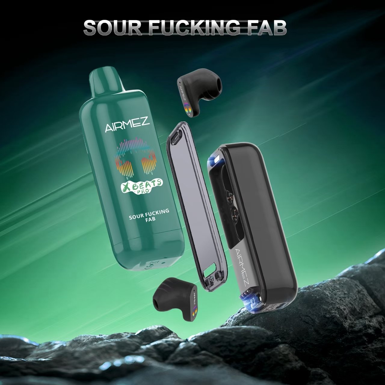 sour fucking fab sour fucking fab